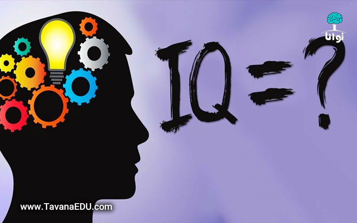 ضریب هوشی (IQ) چیست؟
